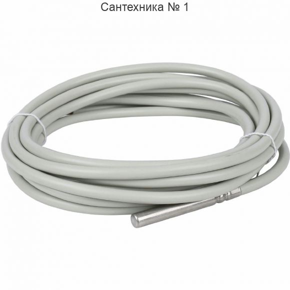 Датчик температуры проточной воды VF Protherm