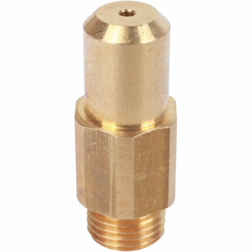 Форсунка для горелки PB 1,7мм Protherm 0020027525