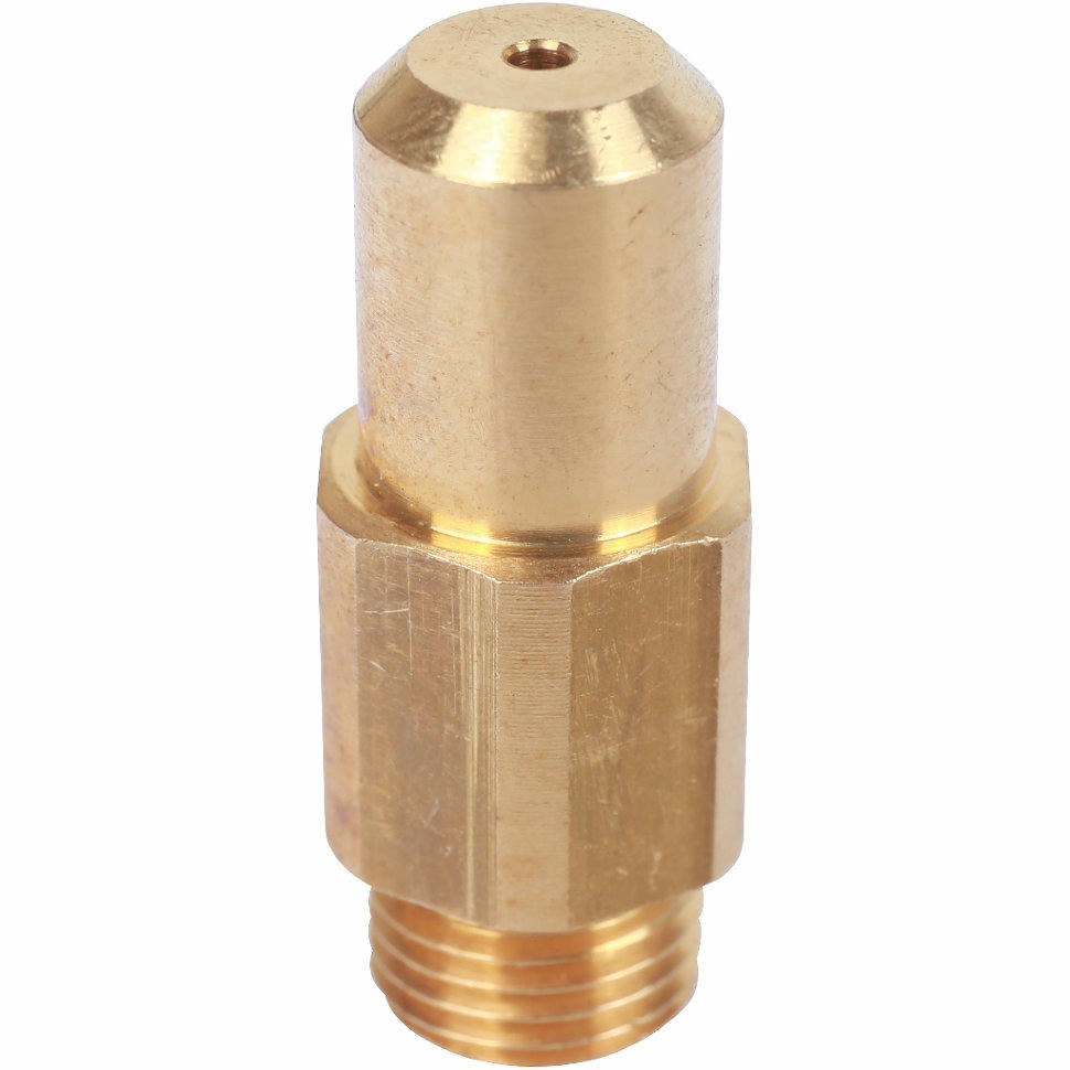 Форсунка для горелки PB 1,7мм Protherm 0020027525