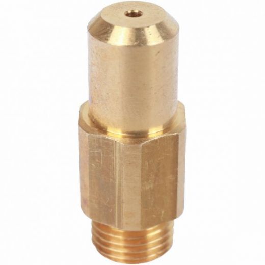 Форсунка для горелки PB 1,7мм Protherm 0020027525