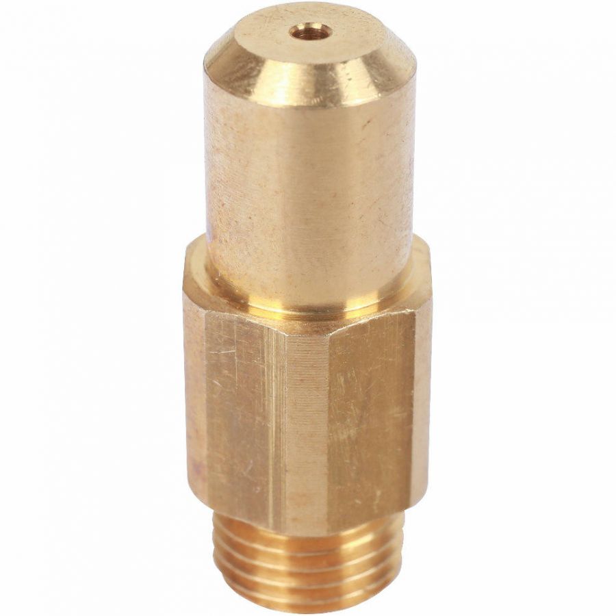 Форсунка для горелки PB 1,7мм Protherm 0020027525