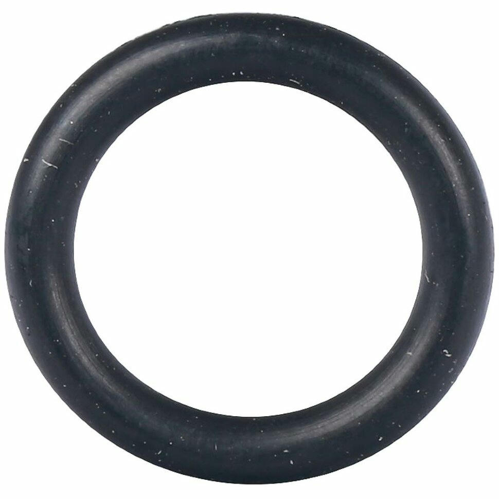 Кольцо 009-012-19-2-4 STOUT