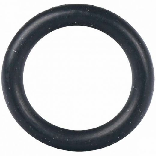 Кольцо 009-012-19-2-4 STOUT