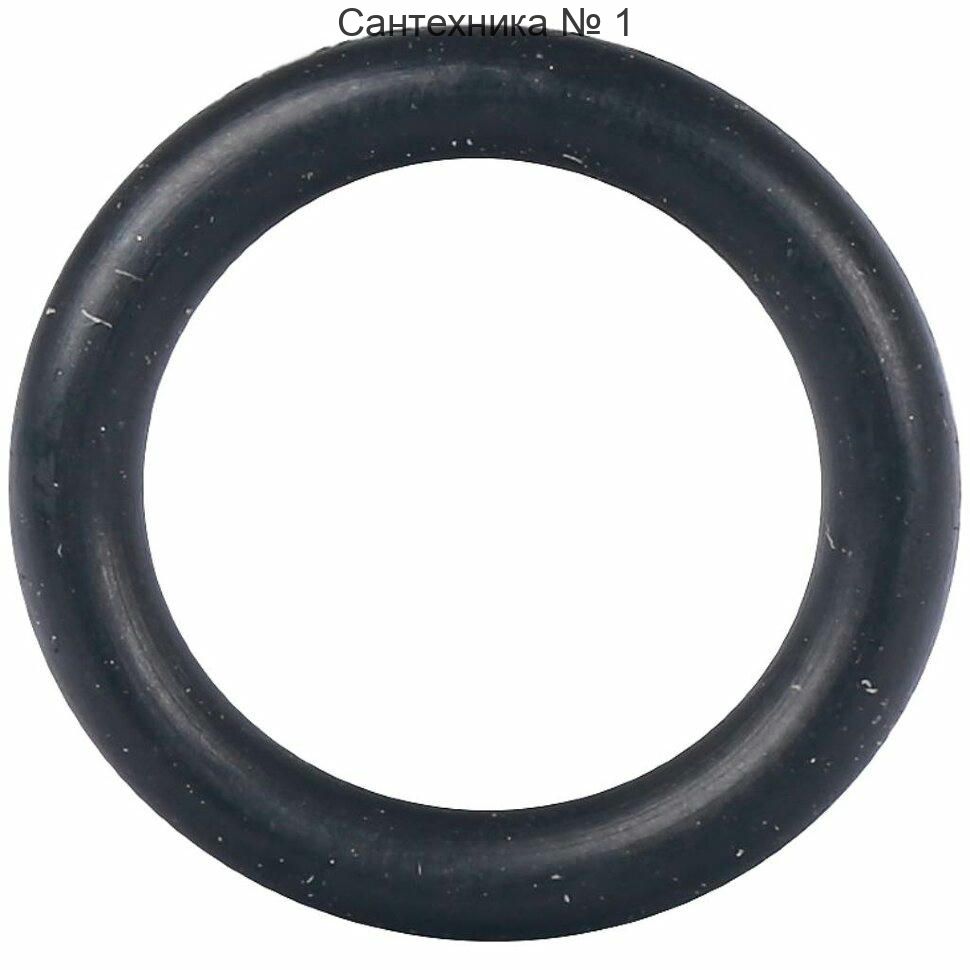 Кольцо 009-012-19-2-4 STOUT