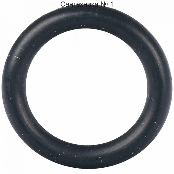 Кольцо 009-012-19-2-4 STOUT