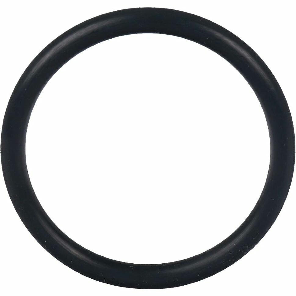 Кольцо 045-053-46-2-4 STOUT