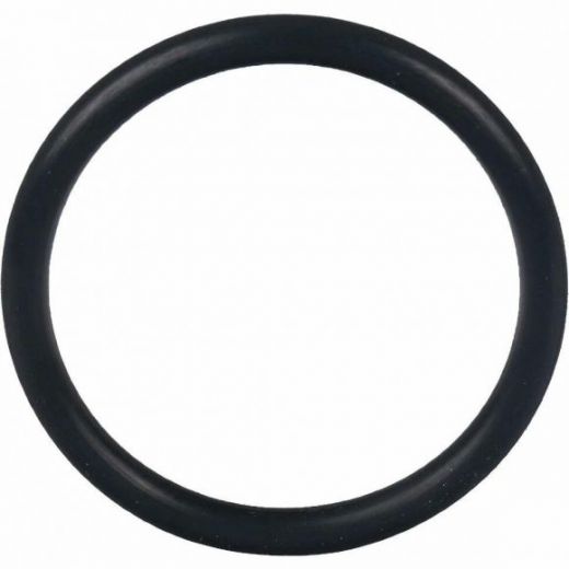 Кольцо 045-053-46-2-4 STOUT