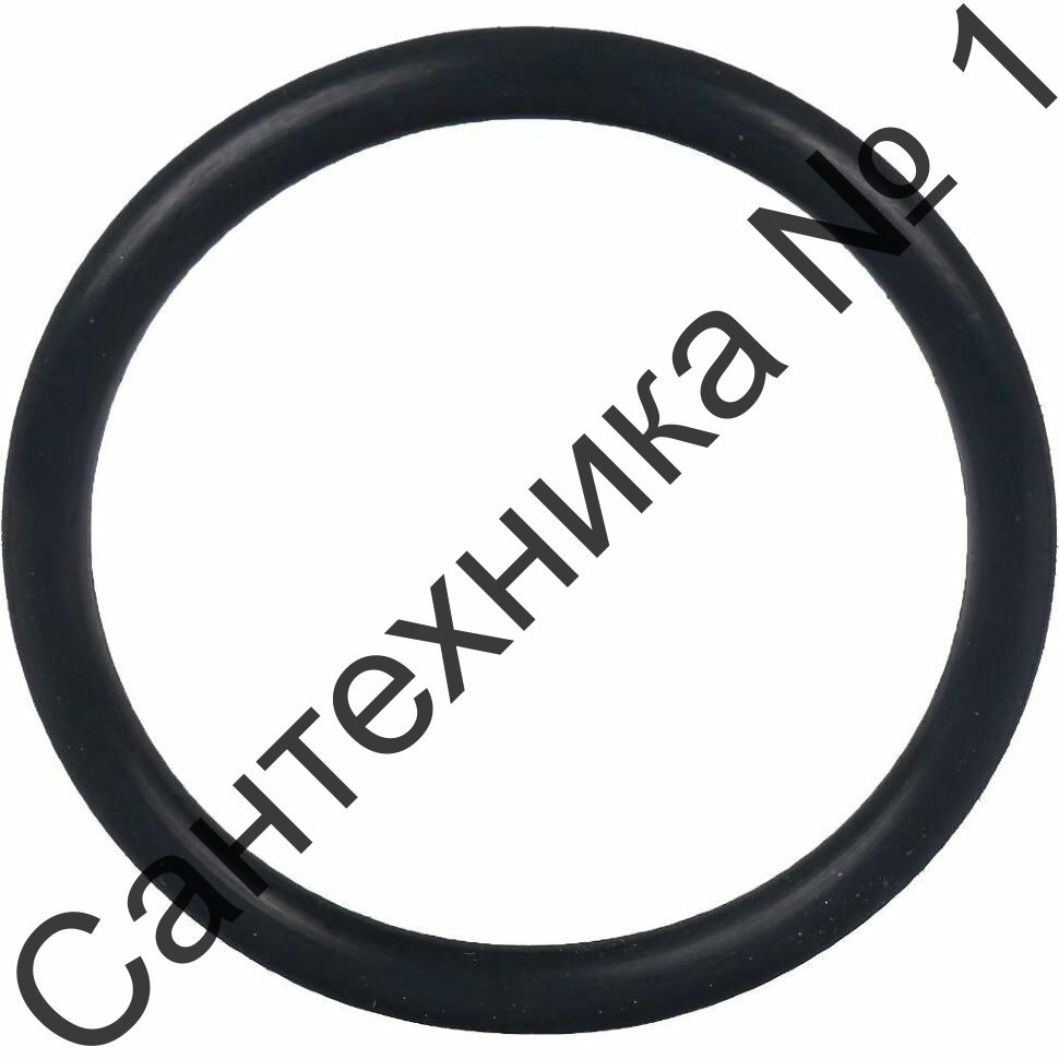 Кольцо 045-053-46-2-4 STOUT