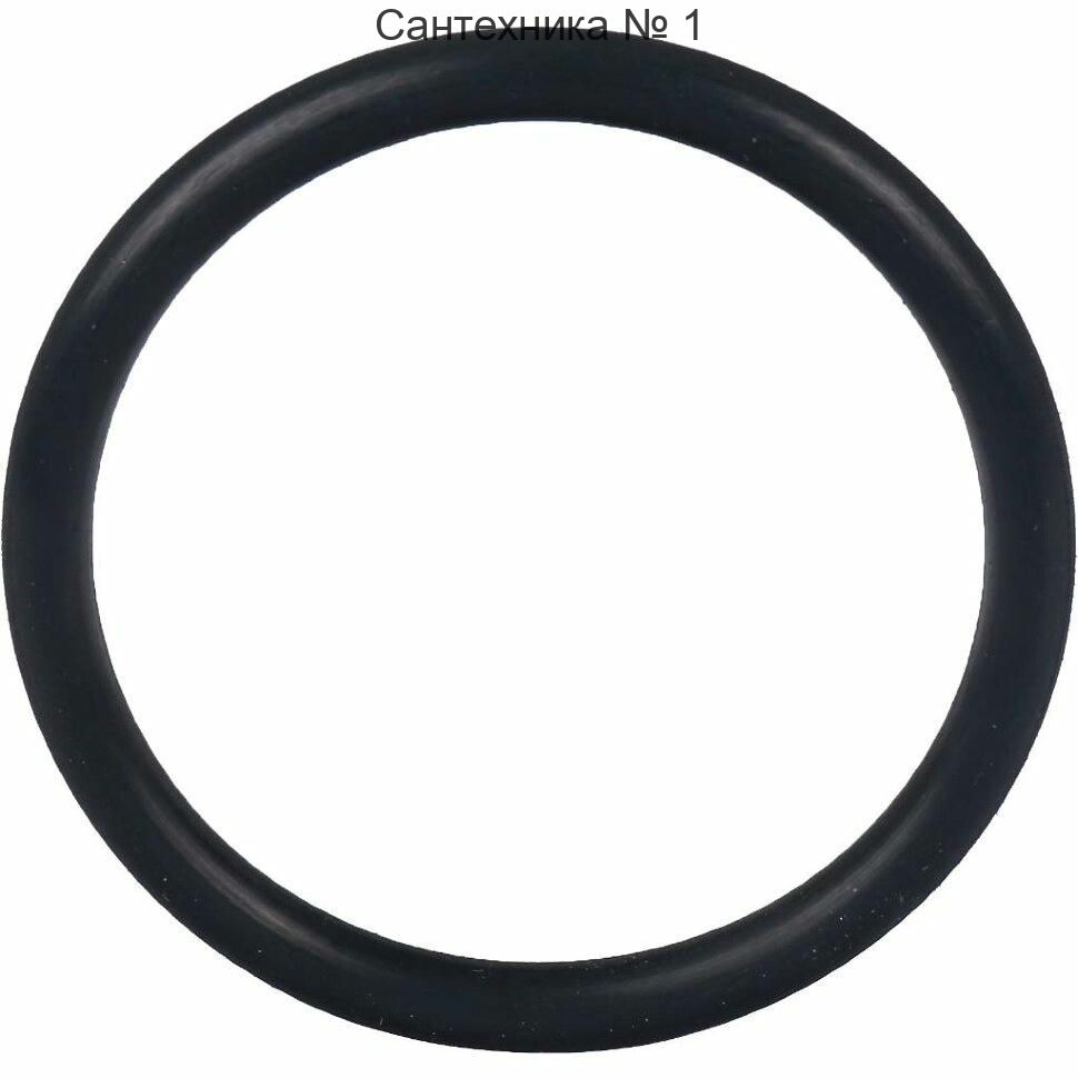 Кольцо 045-053-46-2-4 STOUT