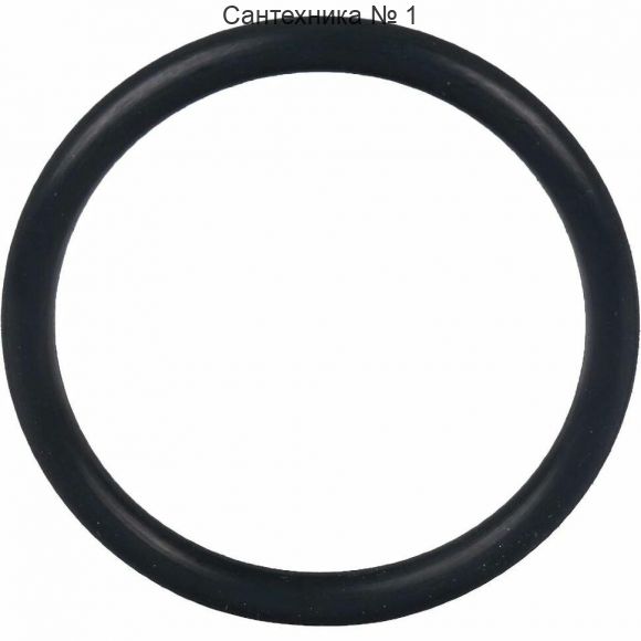 Кольцо 045-053-46-2-4 STOUT