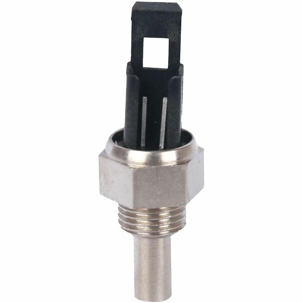 Температурный зонд TRP100 STOUT