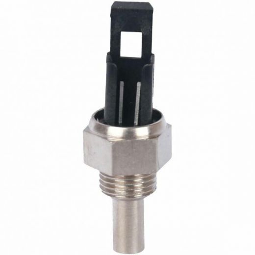 Температурный зонд TRP100 STOUT