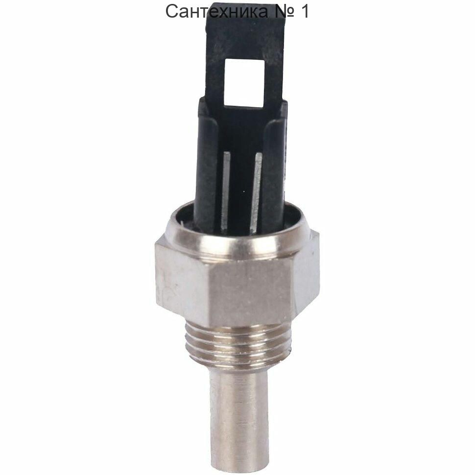 Температурный зонд TRP100 STOUT