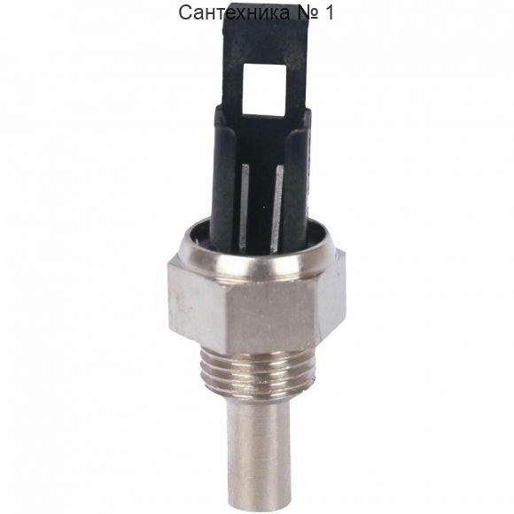 Температурный зонд TRP100 STOUT