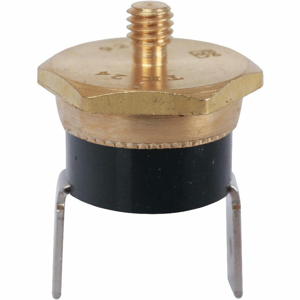 Терморегулятор ТК-24-02( М4) -92N13 STOUT