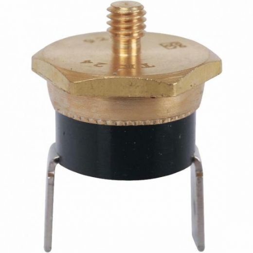 Терморегулятор ТК-24-02( М4) -92N13 STOUT