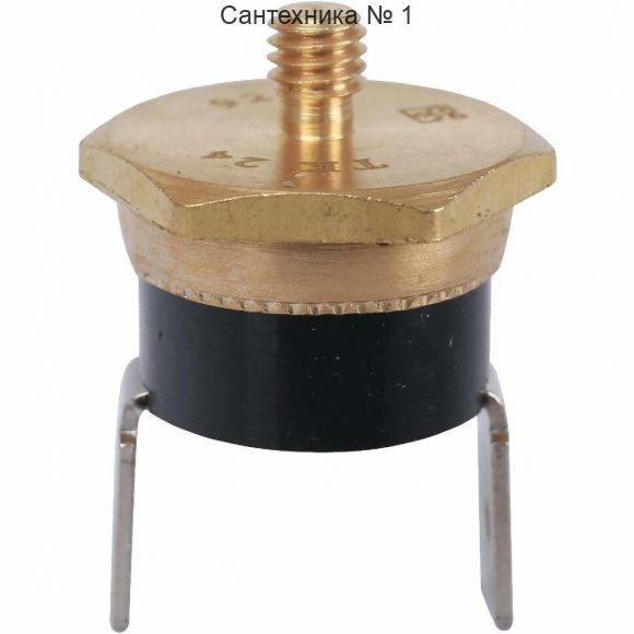 Терморегулятор ТК-24-02( М4) -92N13 STOUT