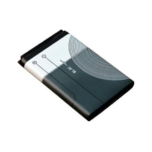 Аккумулятор резервного питания BL-5C ZONT