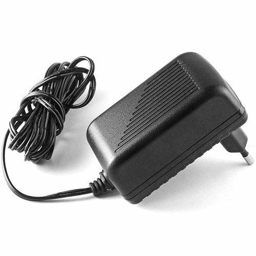 Блок питания 12W/WM/PL ZONT