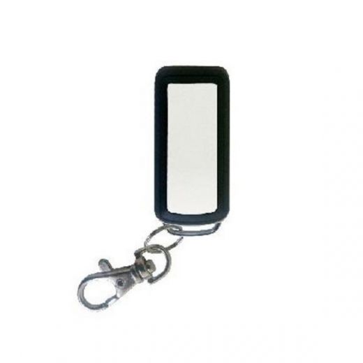 Пульт ДУ Mega SX-433 ZONT