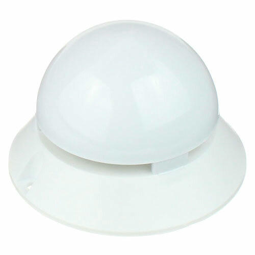 Извещатель проводной звуковой ИВОЛГА ПКИ-1 (Маяк 3М) ZONT