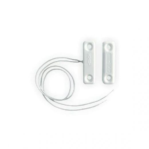 Извещатель проводной магнитный ИО 102-16/2 ZONT