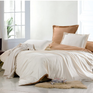 КПБ OD-002 - Сатин однотонный Valtery