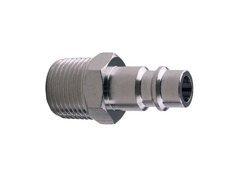 Walmec "Штекер для пневморозеток Х300 U и Х300 1104