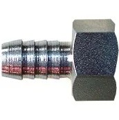 Walmec Наконечник с соединением под шланг Asturomec 13267