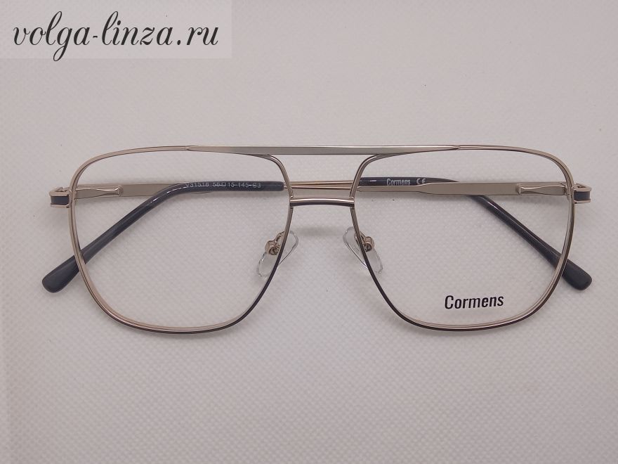 Оправа Cormens V31518