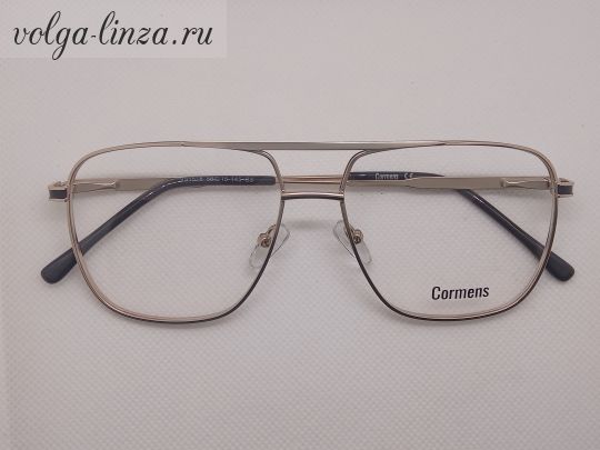 Оправа Cormens V31518