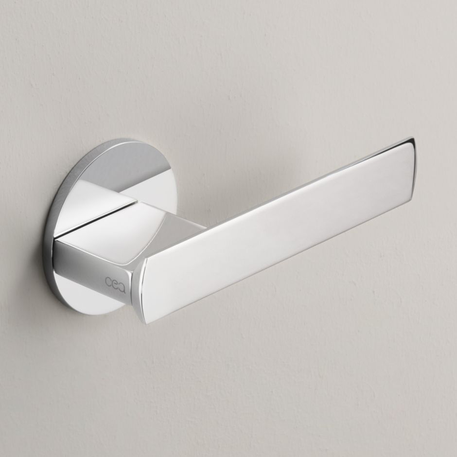 Настенный запорный клапан Cea Design Ayla AYL 76 для холодной воды