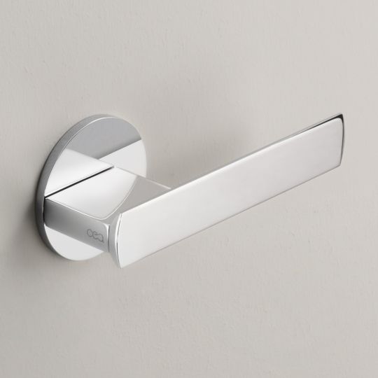 Настенный запорный клапан Cea Design Ayla AYL 76 для холодной воды