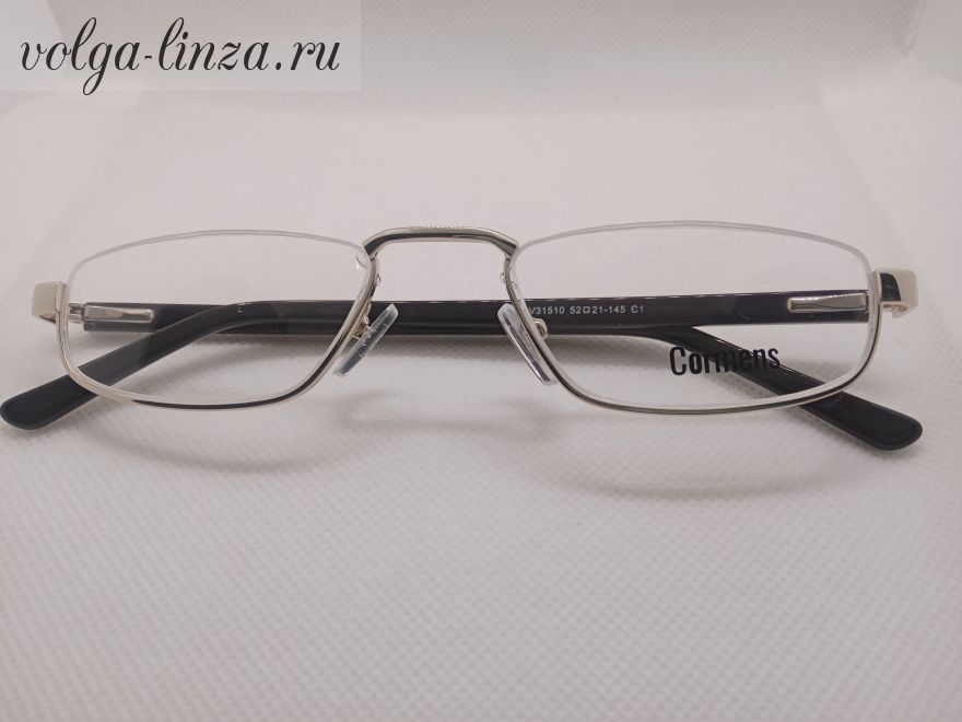 Оправа Cormens V31510