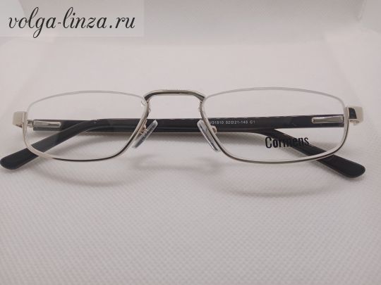 Оправа Cormens V31510