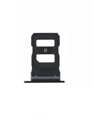 SIM-лоток (сим держатель) для Asus ROG Phone 8 (AI2401, Original)