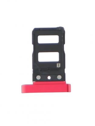 SIM-лоток (сим держатель) для Asus ROG Phone 5 (ZS673KS, Original)