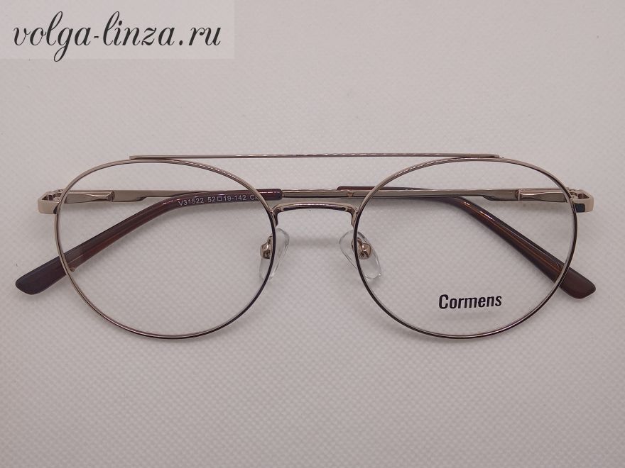 Оправа Cormens V31522