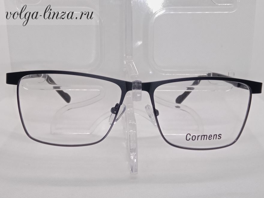 Оправа Cormens N3500