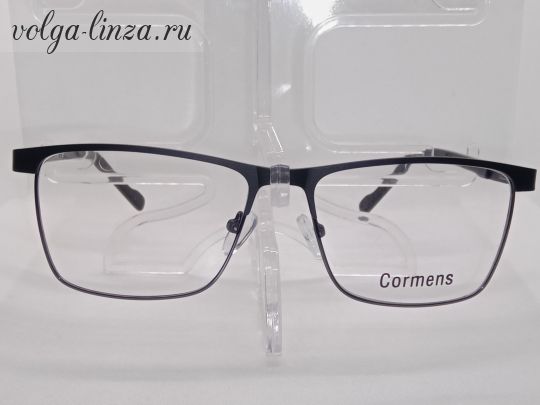 Оправа Cormens N3500