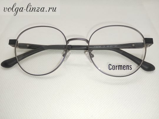 Оправа Cormens V32780