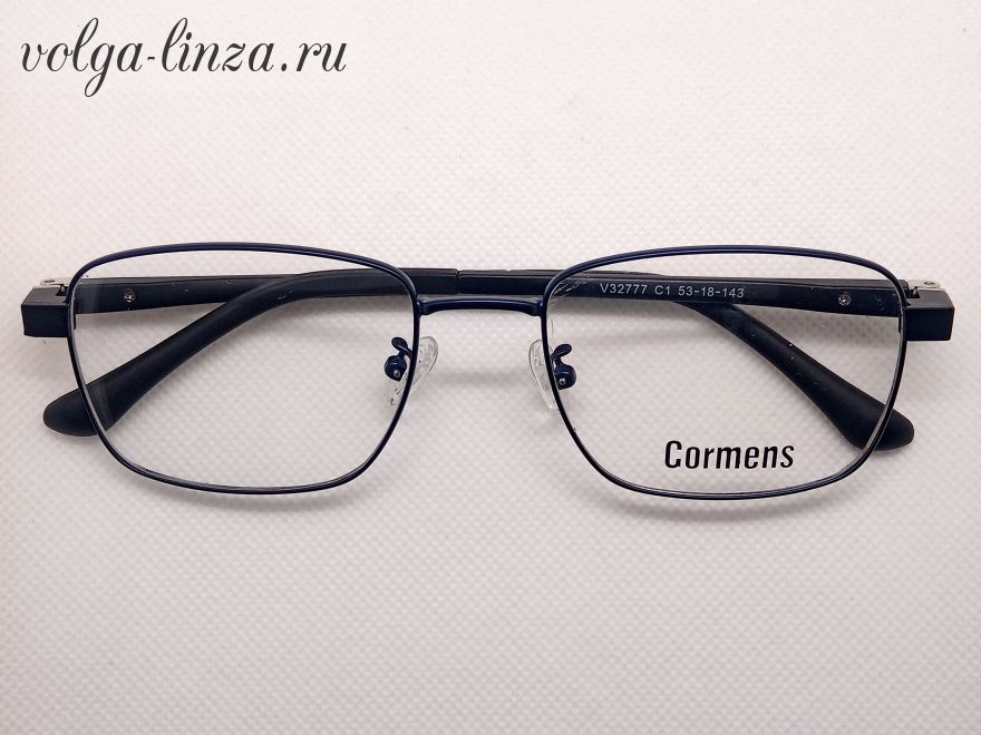 Оправа Cormens V32777
