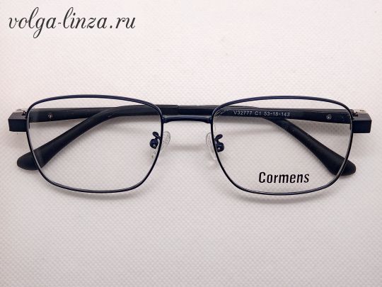 Оправа Cormens V32777