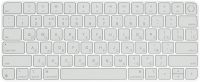 Apple Magic Keyboard c Touch ID (RU кл.)