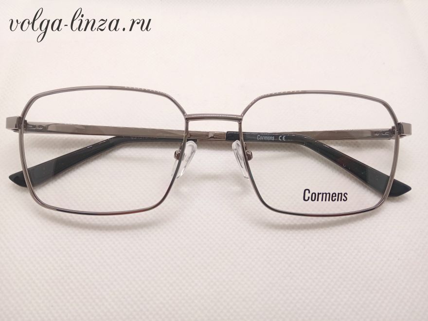 Оправа Cormens V31576