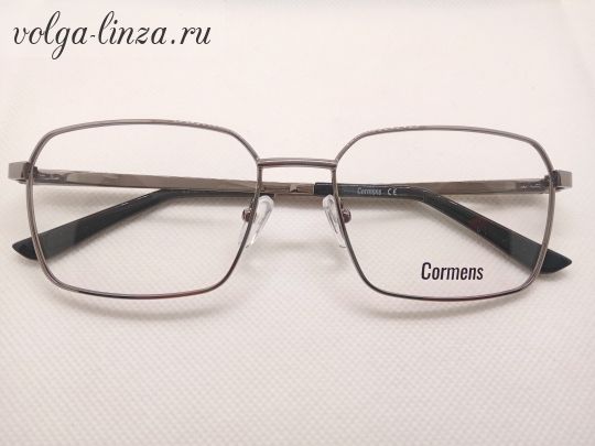 Оправа Cormens V31576