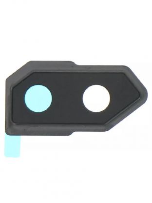 Стекло камеры (линза, объектив) для Asus ROG Phone (Original)