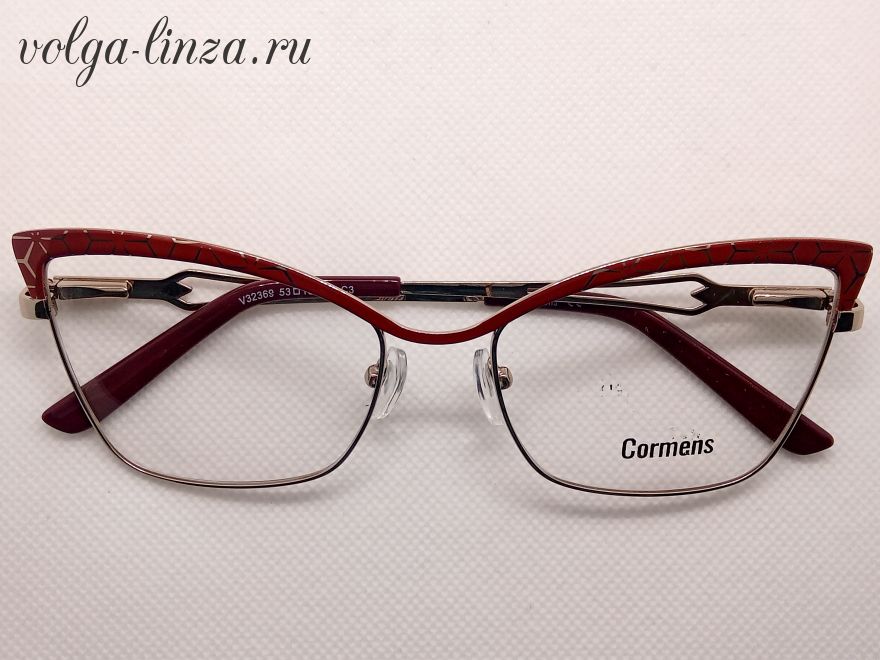 Оправа Cormens V32369
