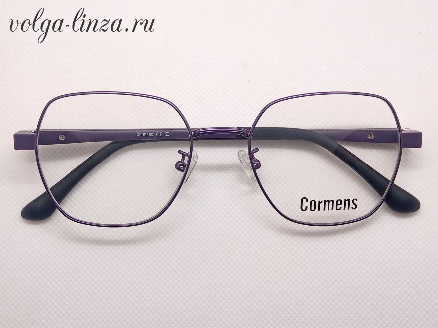 Оправа Cormens V32369