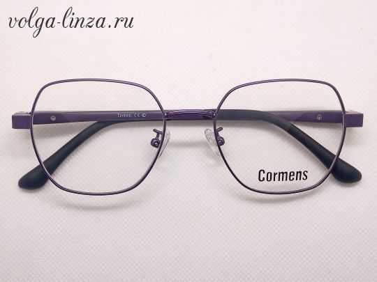 Оправа Cormens V32778